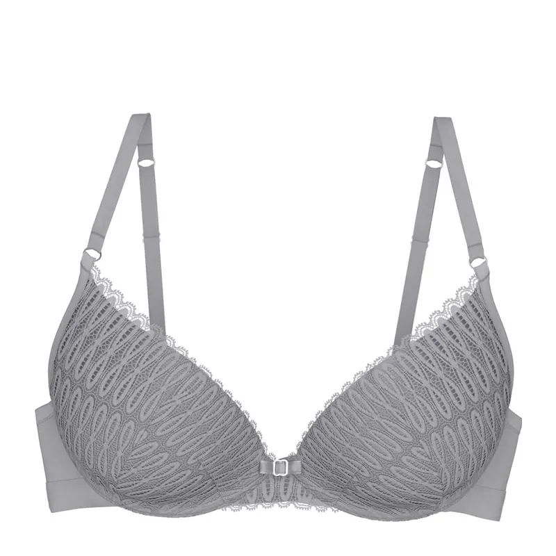 Aura spotlight t whu σουτιέν