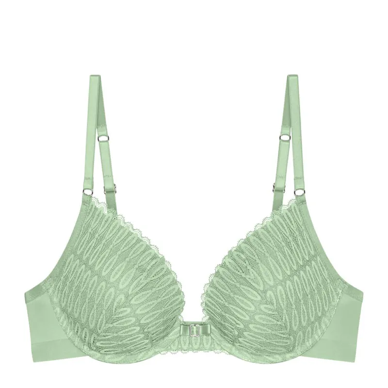 Aura spotlight t whu bra