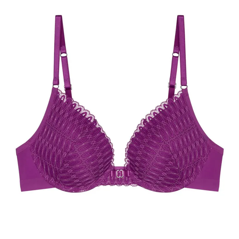 Aura spotlight t whu bra