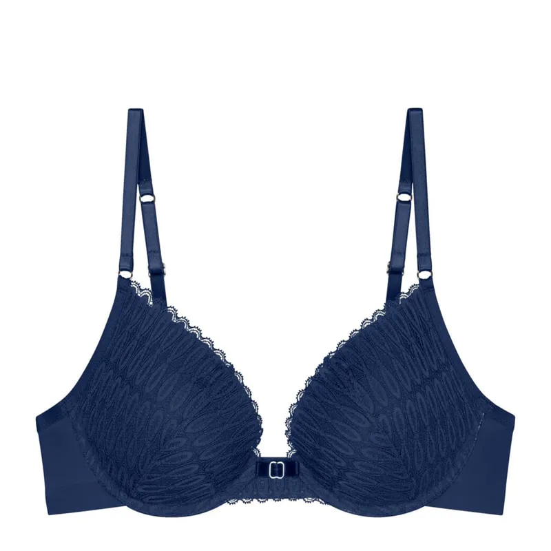 Aura spotlight t whu bra