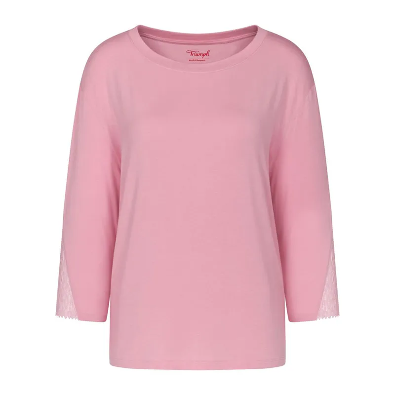 Aura spotlight top