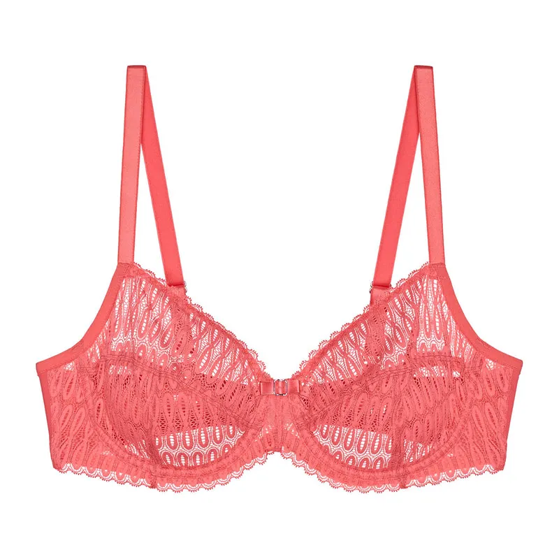 Aura spotlight w bra