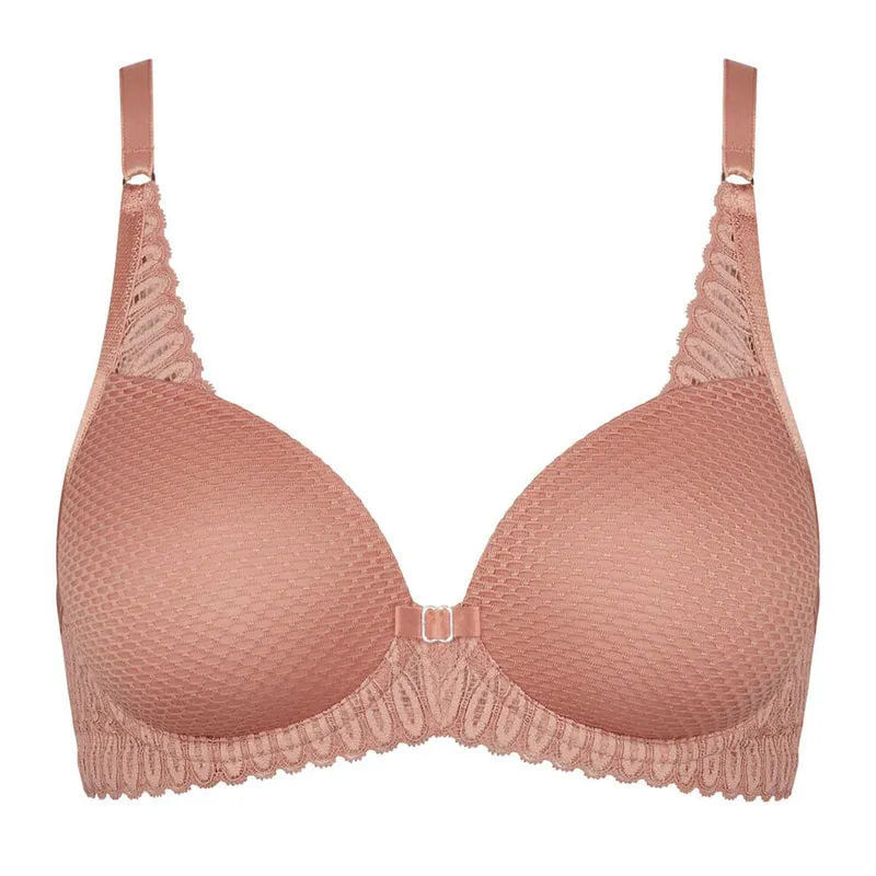 Aura spotlight whp bra