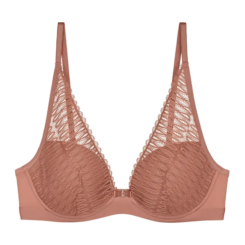 Aura spotlight wp bra