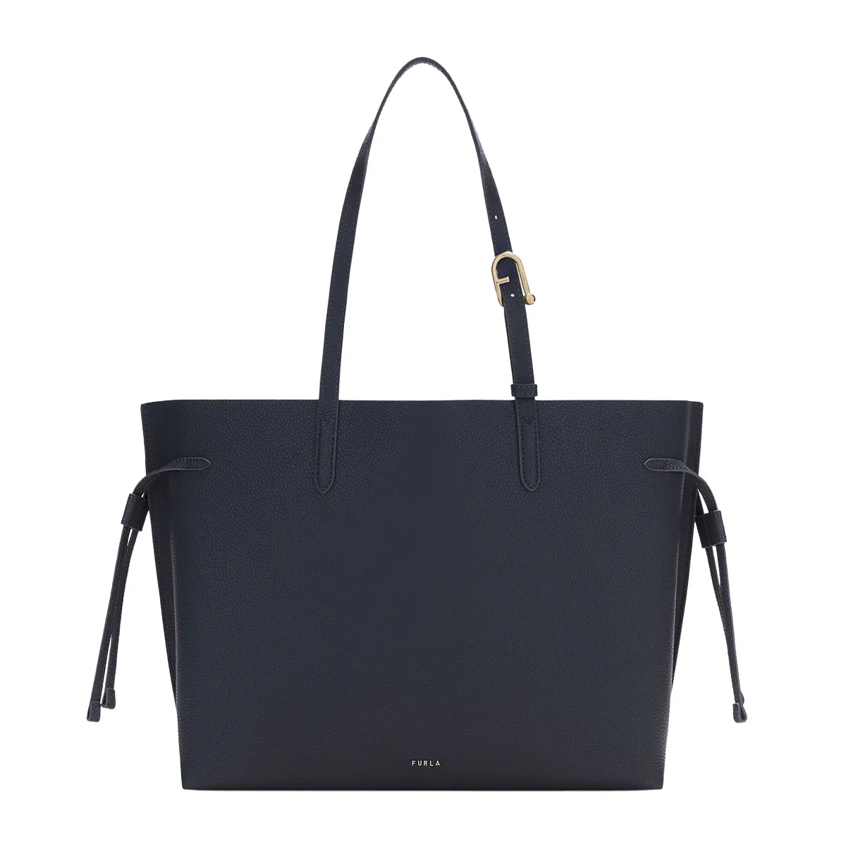 Ava Tote L Shoulder Bag