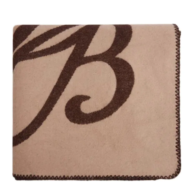 Avasii women's poncho