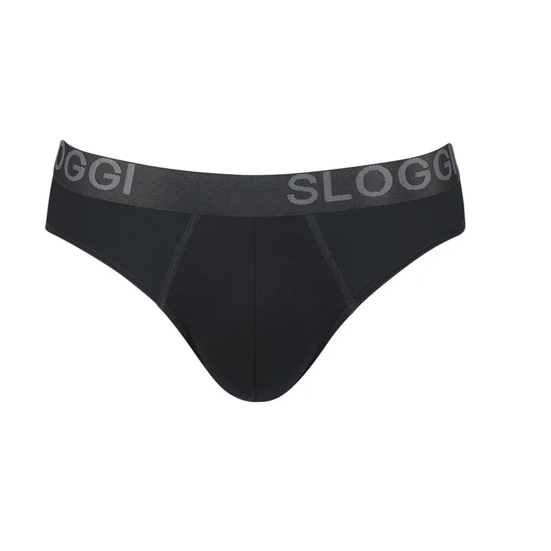 Avenue mini briefs 2 pack