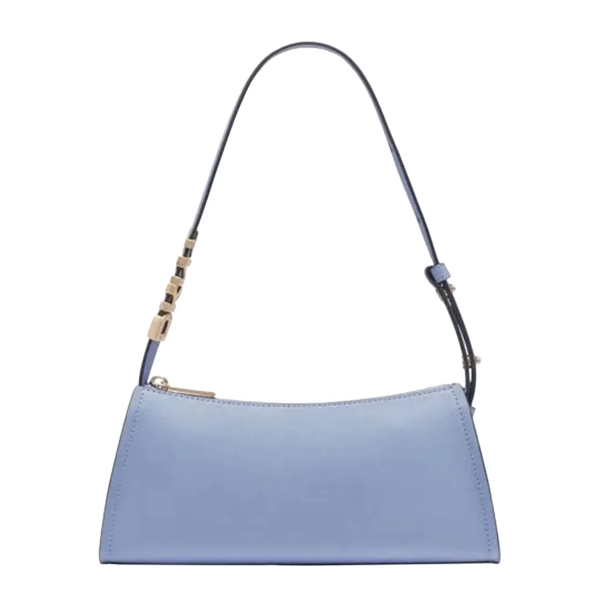 Avril Women's Shoulder Bag