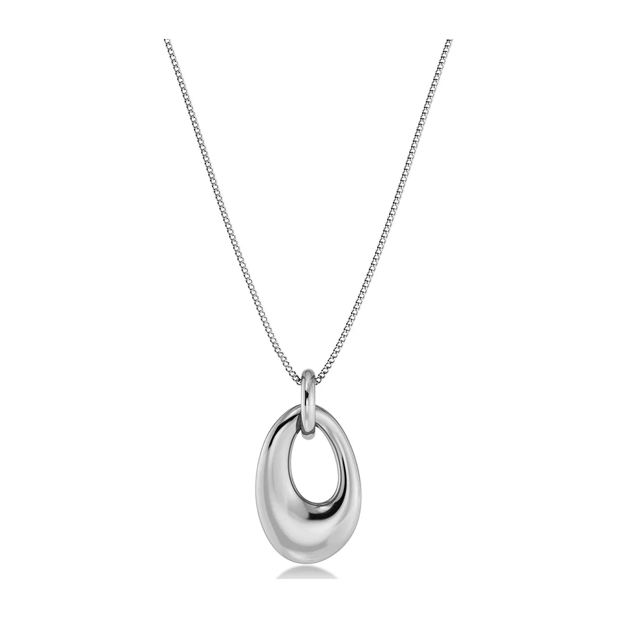 Women's Azura necklace