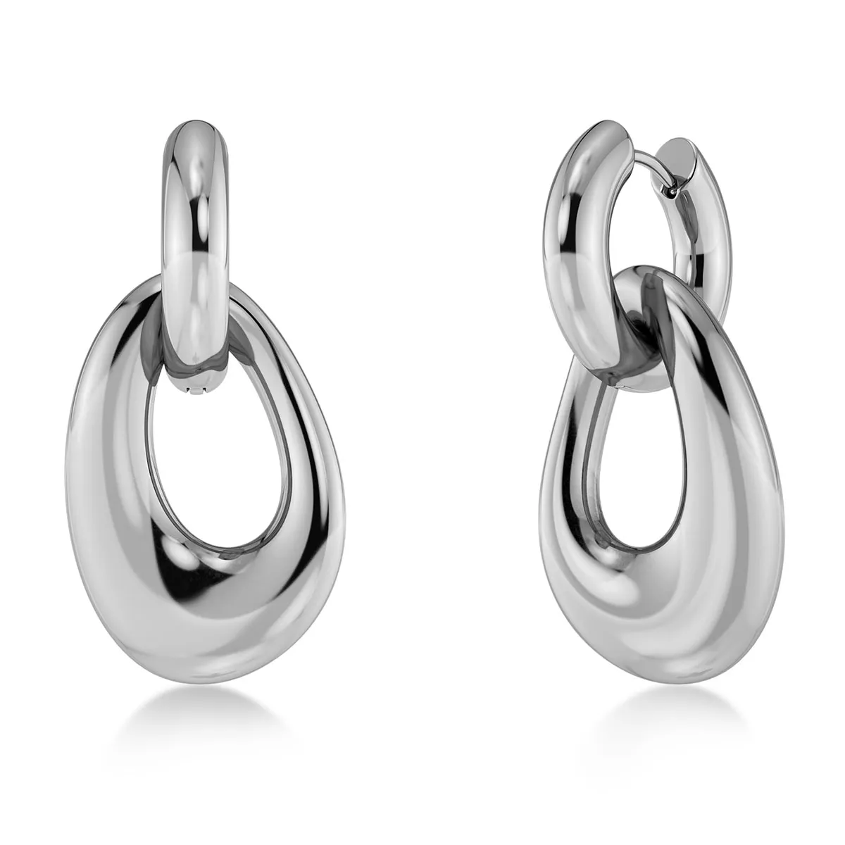 Women's Azura earrings