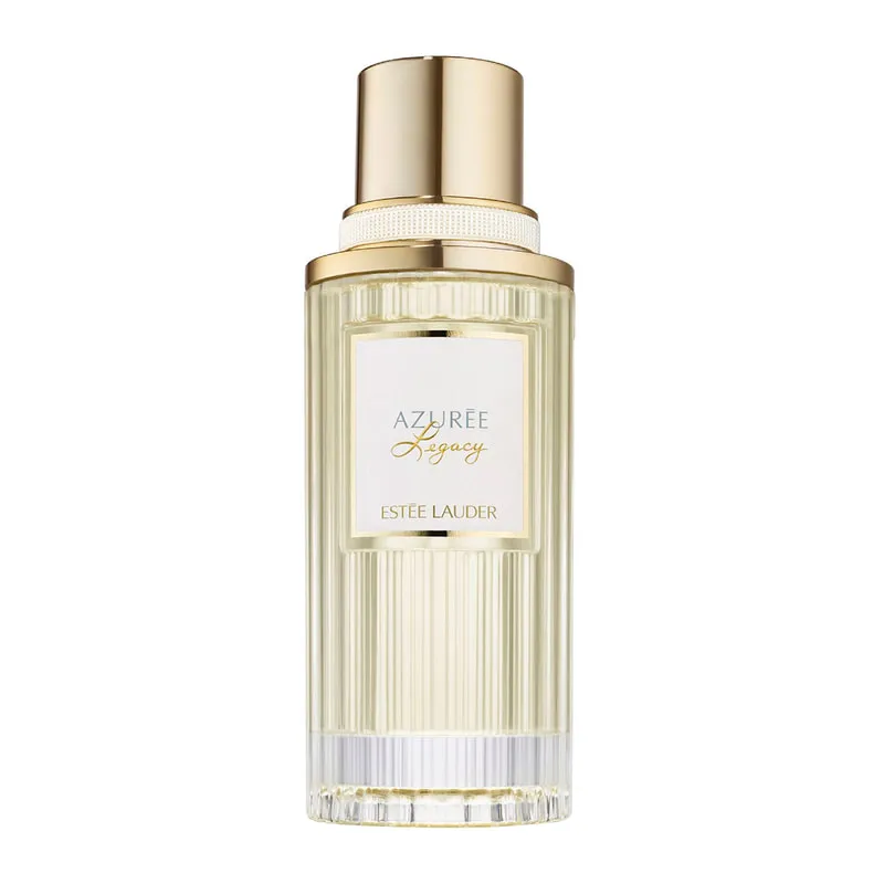 Azuree Legacy Eau de Parfum Spray