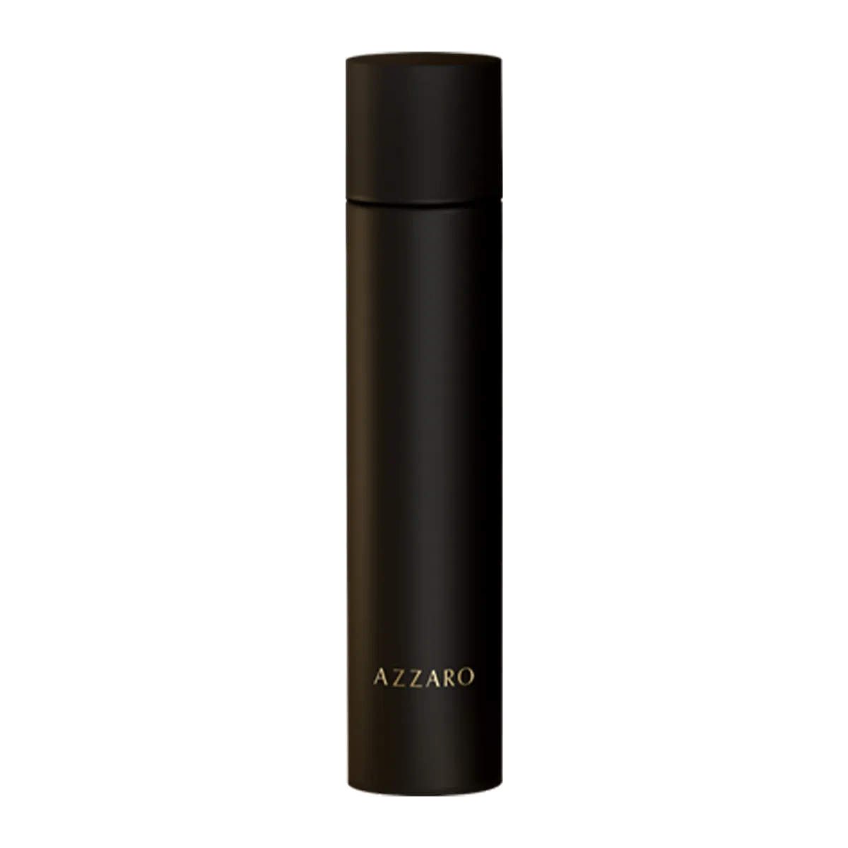 Azzaro Water Bottle - Free Gift 