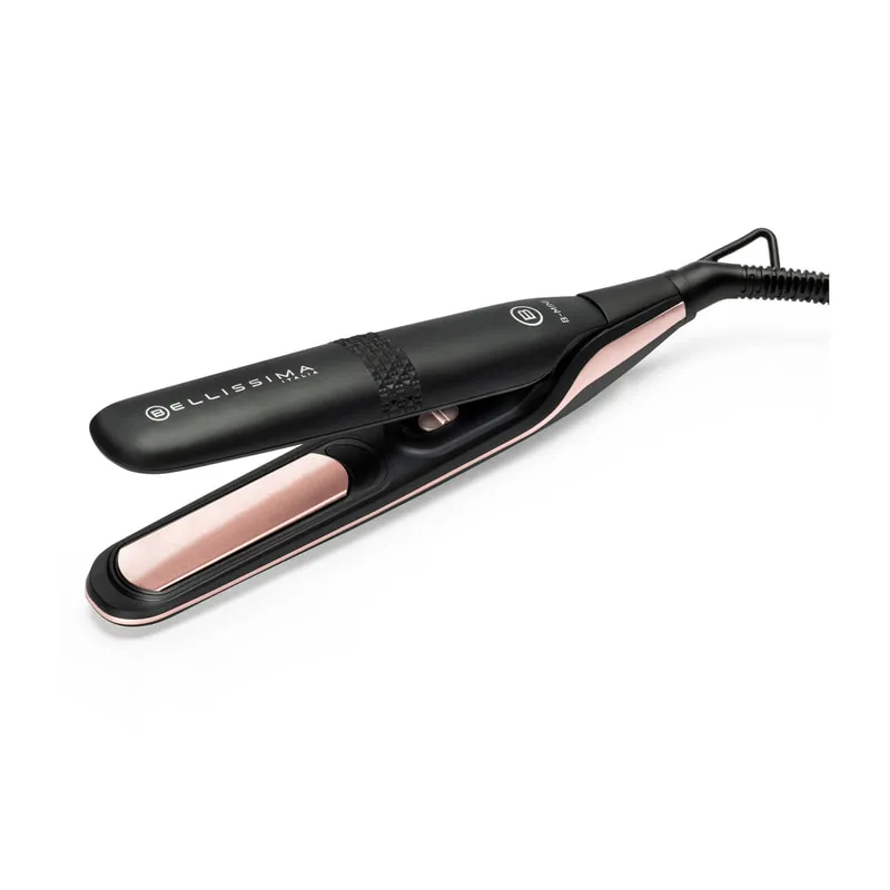B-Mini Hair Straightener In Compact Dimensions