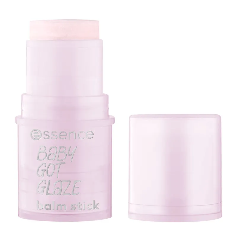Baby Got Glaze Balm Stick