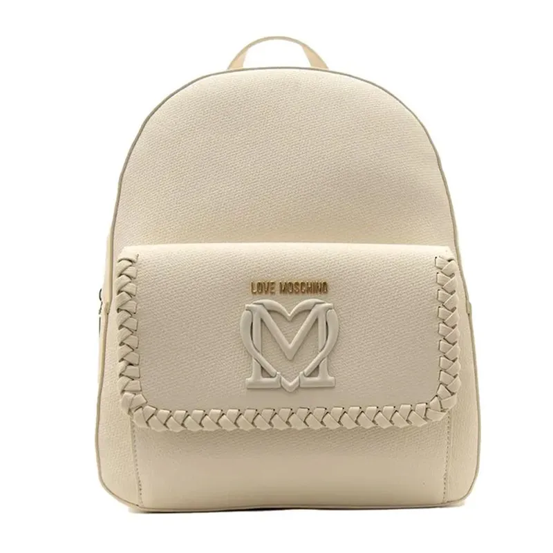 Womens backpack
