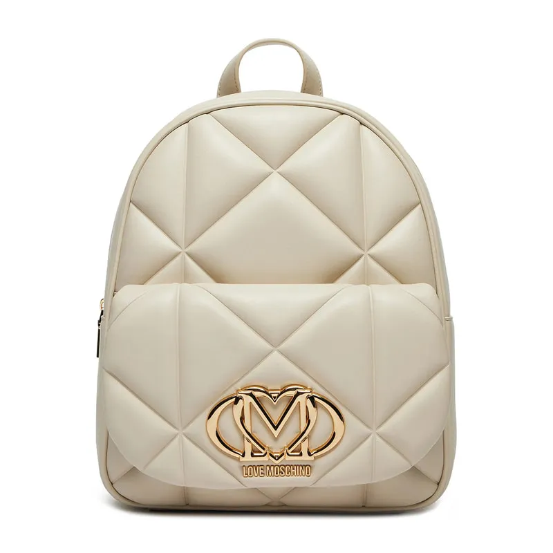 Womens backpack