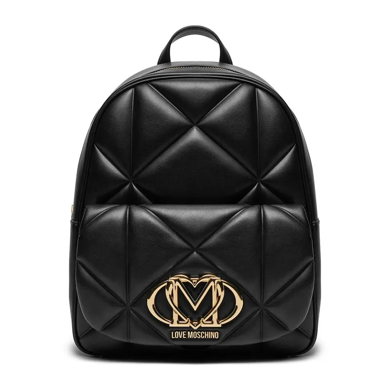 Womens backpack