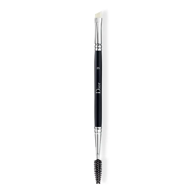 Backstage Brow Brush N°25