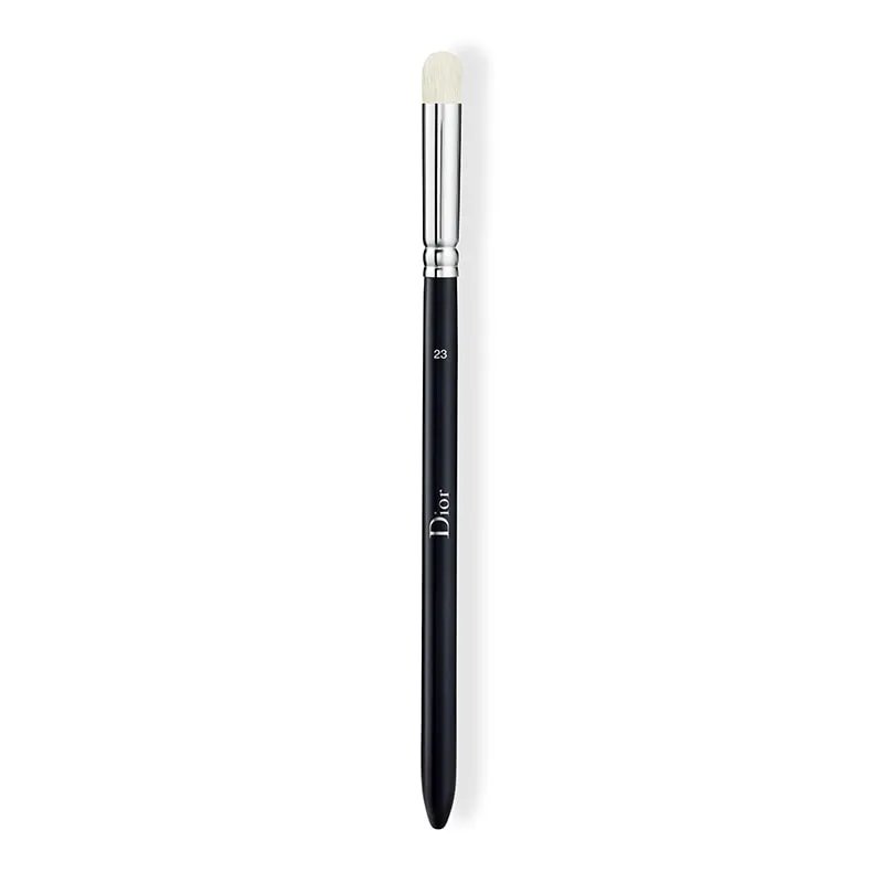 Backstage - Smudge Brush N°23