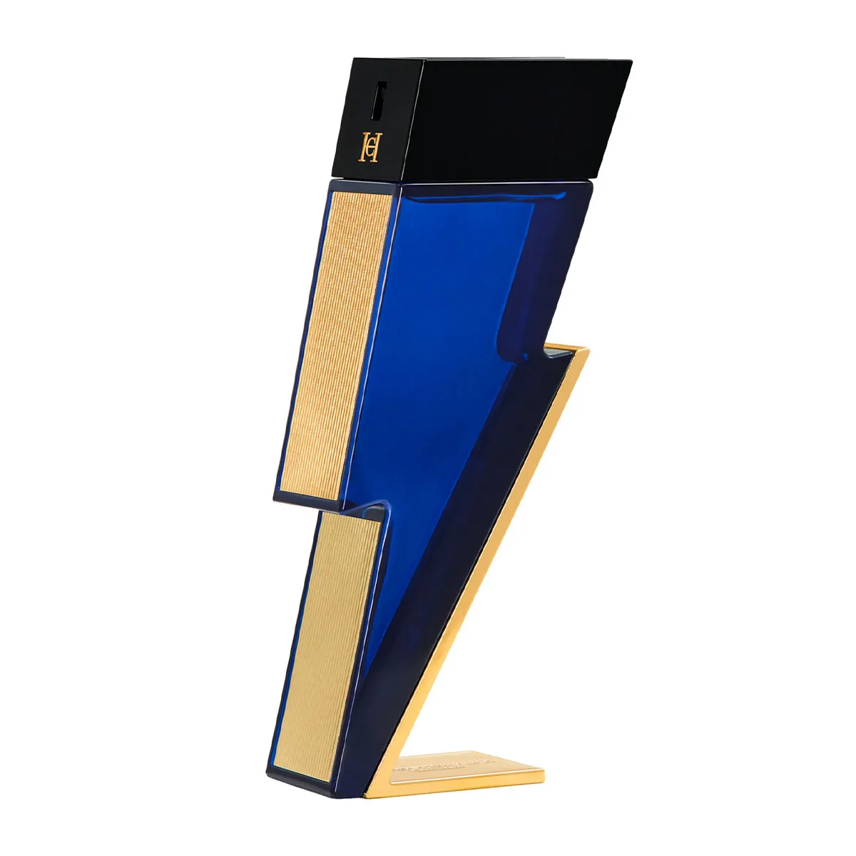 Bad Boy Cobalt Absolute Eau de Parfum Absolute