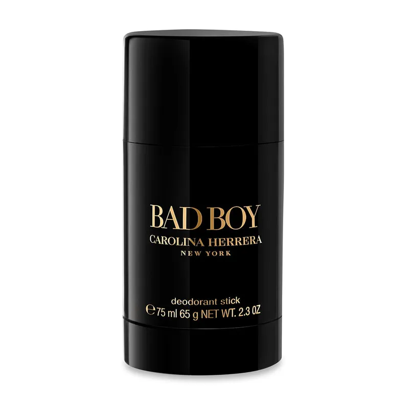 Bad Boy Deodorant Stick