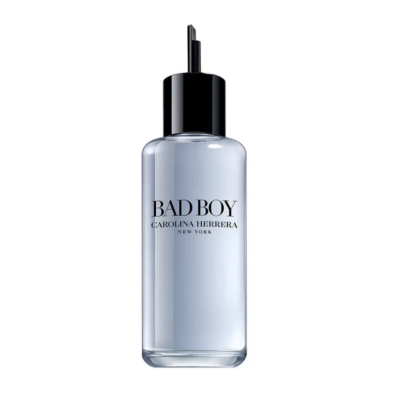 Bad Boy Refill Eau De Toilette