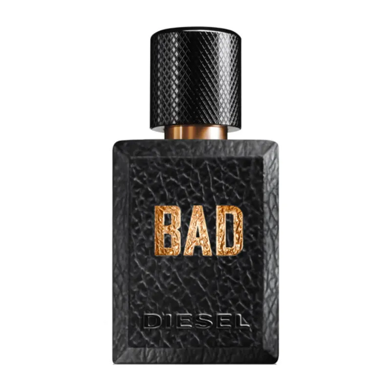 Bad Eau De Toilette