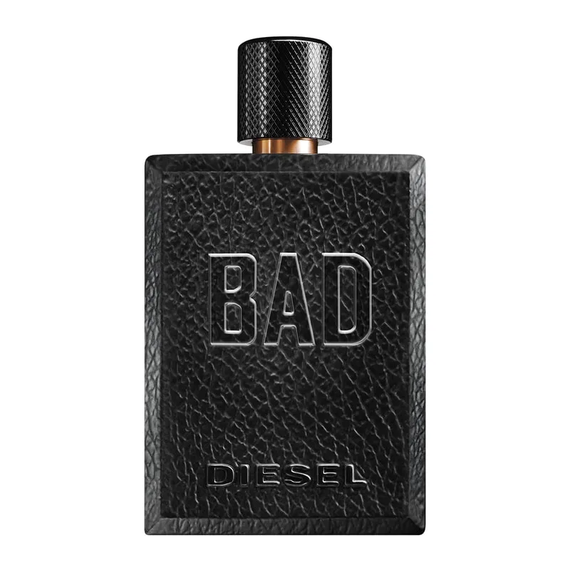 Bad Eau De Toilette
