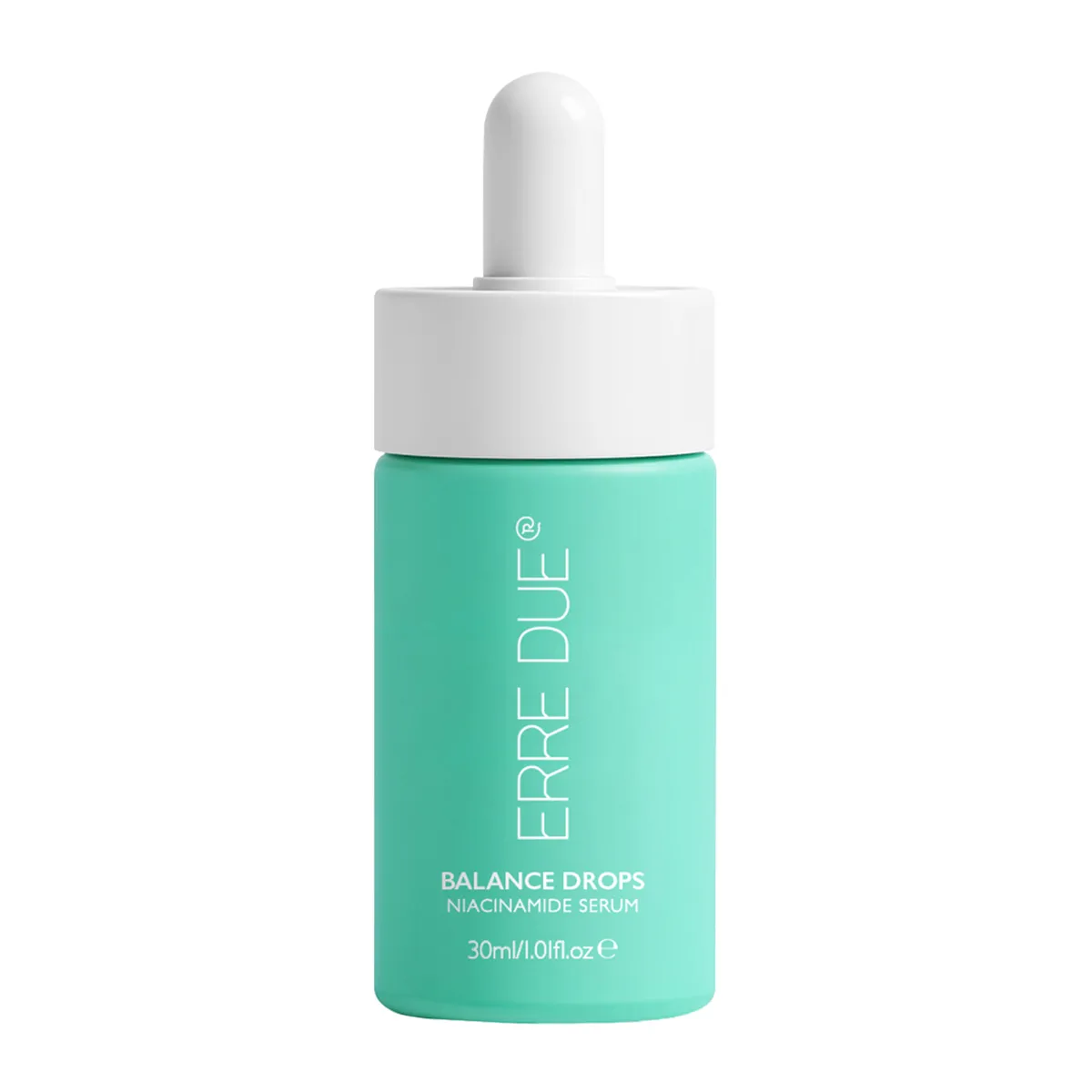 Balance Drops Niacinamide Serum