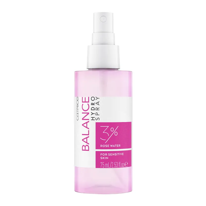 Balance Hydro Spray