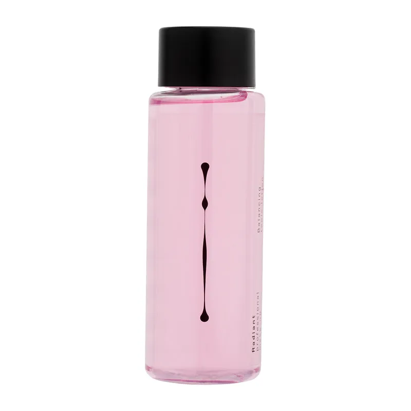 Balancing Tonic Lotion Travel Size