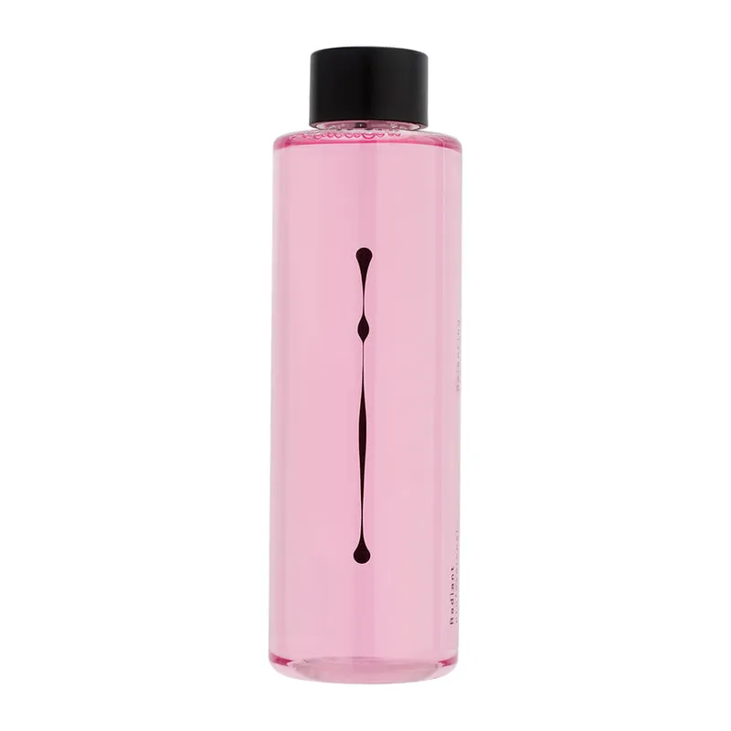 Balancing Tonic Lotion