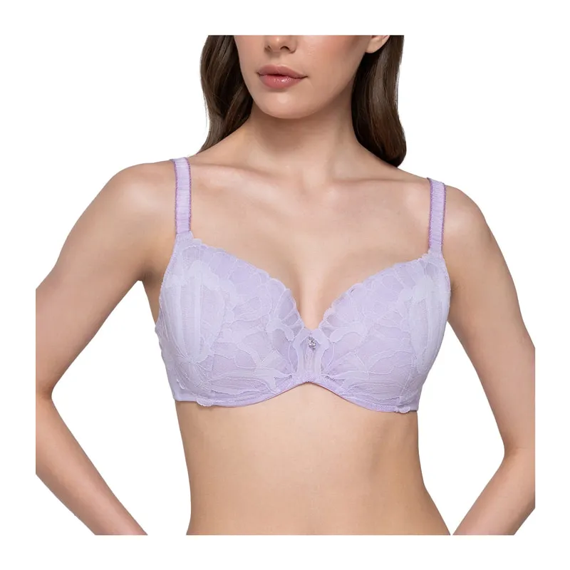 Balconette bra Melody