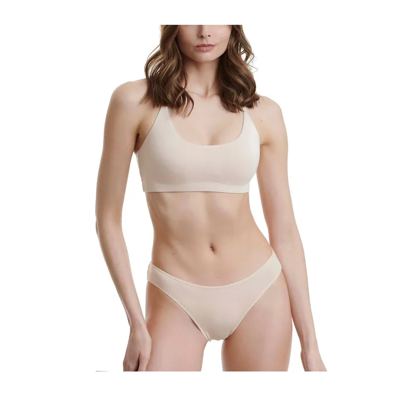 Bamboo Slip 2 pack