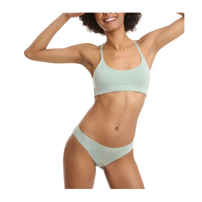 Bamboo Slip 2 pack