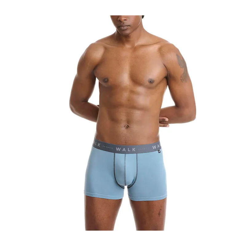 Bamboo boxer 2 pack