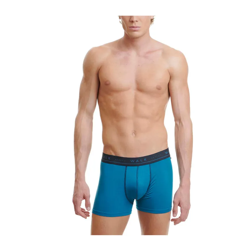 Bamboo boxer 2 pack