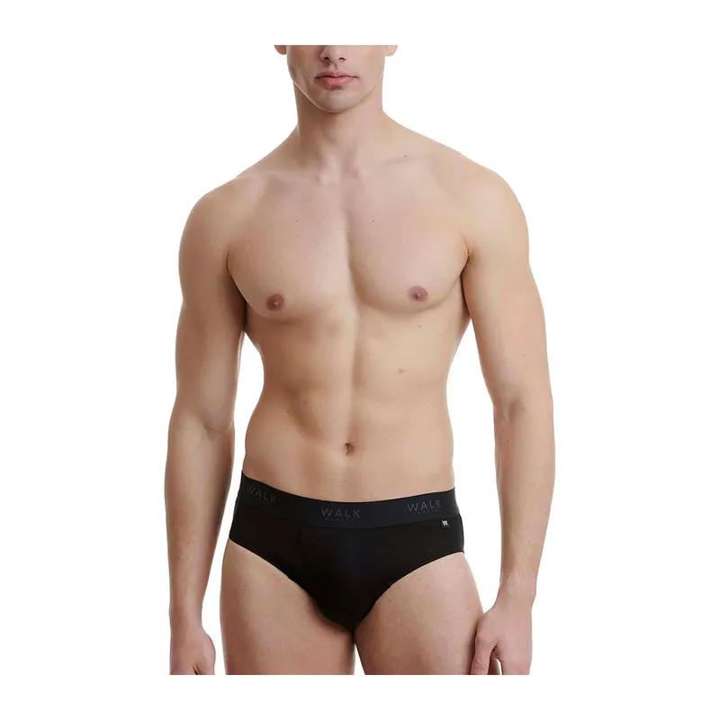 Bamboo brief