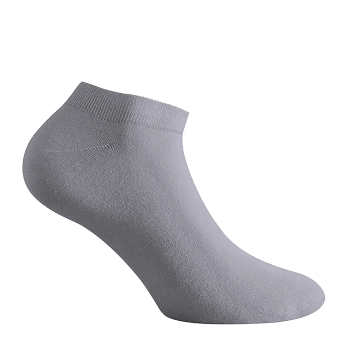 Bamboo low cut socks