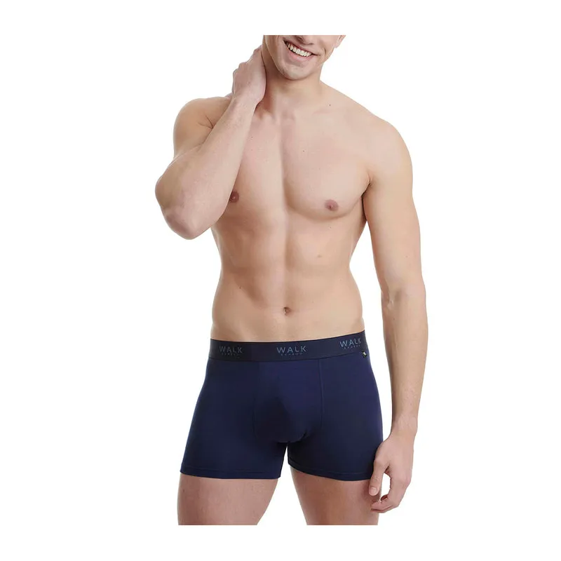 Bamboo boxer
