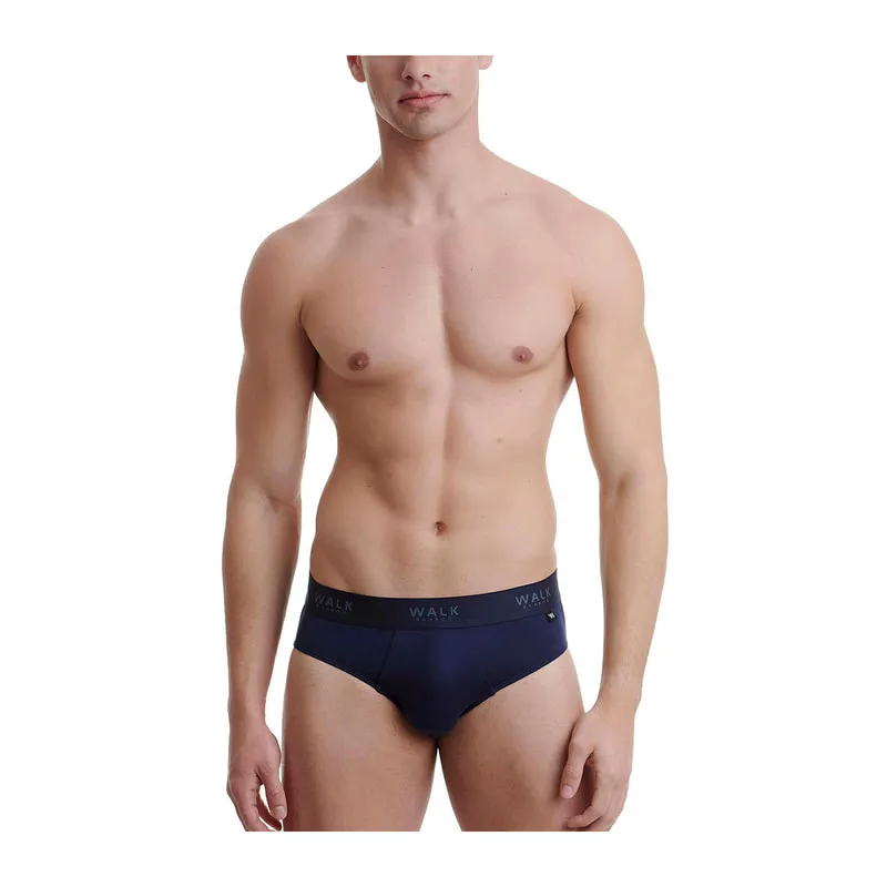 Bamboo brief
