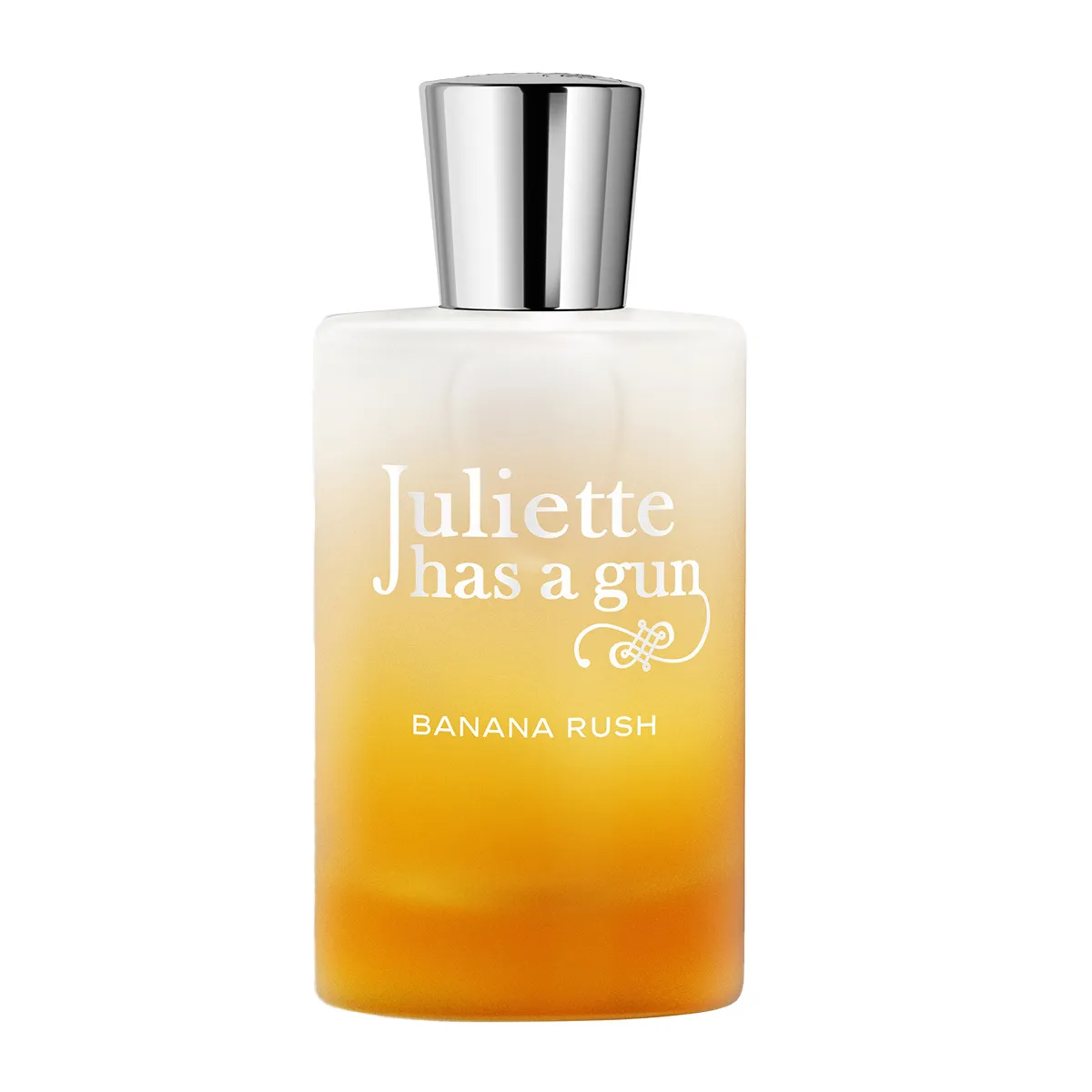 Banana Rush Eau De Parfum 