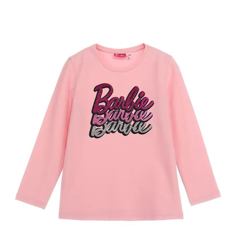 Barbie blouse