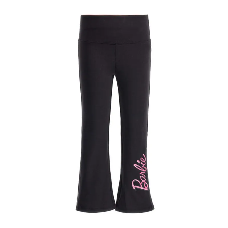 Barbie leggings