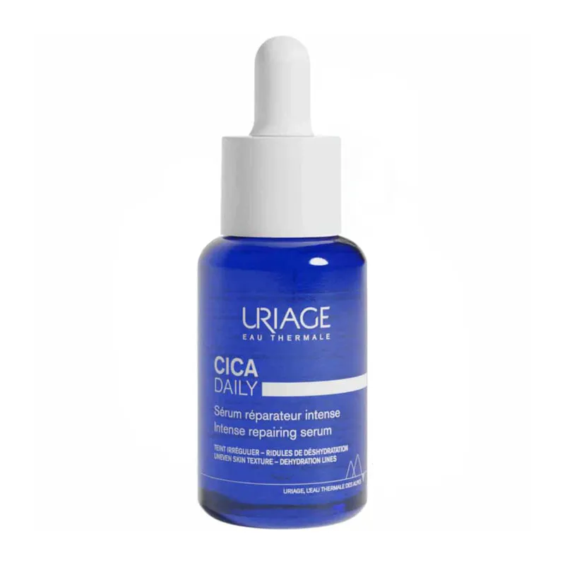 Bariederm Cica Daily Serum