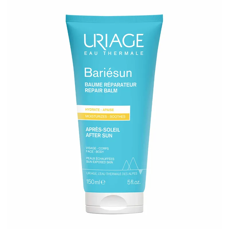 Bariesun Baume Aftersun