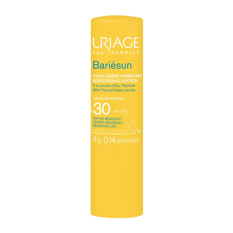 Bariesun SPF30 Lipstick
