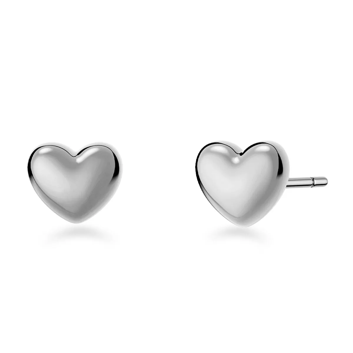 Women's Barley earrings