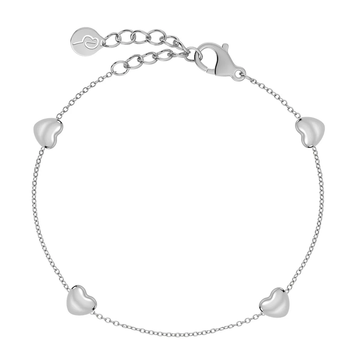 Women's Barley bracelet