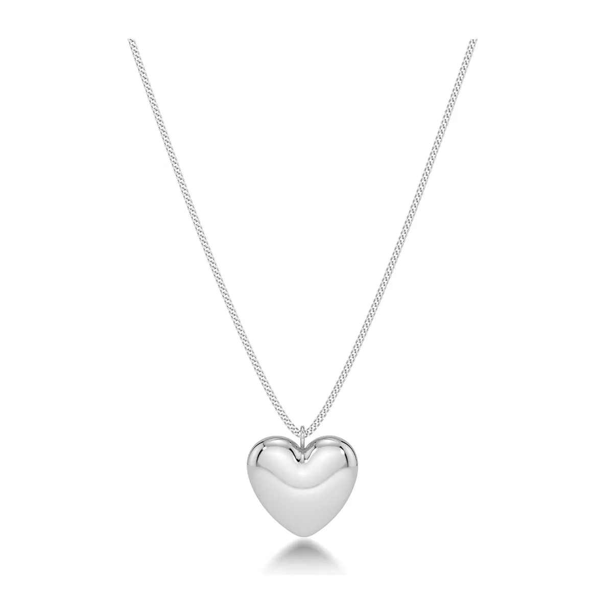 Women's Barley necklace